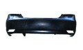 YARIS REAR BUMPER(THREE BOX)