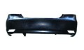 YARIS REAR BUMPER(THREE BOX)