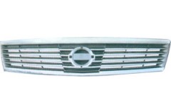 TEANA '06 GRILLE 