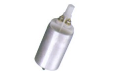 FUEL PUMP FOR MAZDA/VOLVO