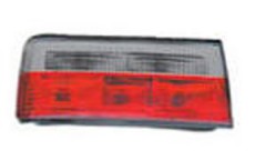 BMW E30  TAIL LAMP(GREY)