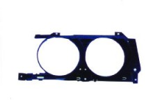 E34 HEAD LAMP CASE N/M