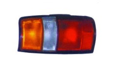 LAND  CRUISER FJ82 '90-'94 TAIL LAMP