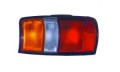 LAND  CRUISER FJ82 '90-'94 TAIL LAMP