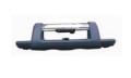 LAND CRUISER PRADO '03 FJ90 BUMPER GUARD ASSY