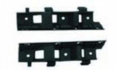 PASSAT B6 '05 FRONT BUMPER BRACKET