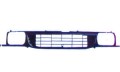 KB20 '97 FRONT GRILLE  
      