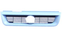VECTRA '93-'95 GRILLE
