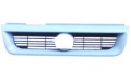 VECTRA '93-'95 GRILLE