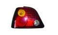 CIELO '96 TAIL  LAMP(CRYSTAL)LED