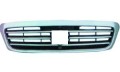 SWIFT'02 NEW GRILLE(CHROMED)