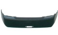 TEANA '04 REAR BUMPER 