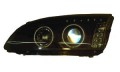 FOCUS '05 HEAD LAMP WITH LED(PERFORMANCE)