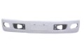 AUMARK 1900 BUMPER(LONG:2M)