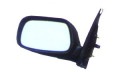 HILUX 86 MIRROR(ANODIZED、BLACK)