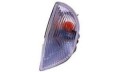 SEICENTO/600  '01 CORNER LAMP