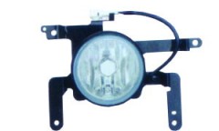 SWIFT CULTUS '02 FOG LAMP
      