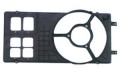  CHERY FULWIN A11  Fan Cover 