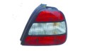 LEGANZA '97 TAIL LAMP