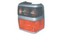 HI-BESTA 93TAIL LAMP