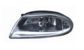 MERCEDES-BENZ W163'02-'04 FOG LAMP