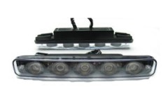 LED DAYTIME RUNNING LIGHT