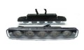 LED DAYTIME RUNNING LIGHT