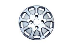 CHERY QQ BIG WHEEL CAP