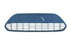 FOCUS'09 FRONT BUMPER GRILLE