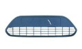 FOCUS'09 FRONT BUMPER GRILLE