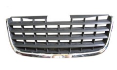 TONE AND COUNTRY/CARAVAN'08-'10 GRILLE 