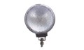 KINGLAND STOP LAMP