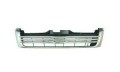 HIACE'08 FRONT GRILLE(1695)