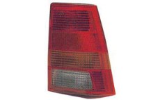 KADETT E '84-'91 4D TAIL LAMP