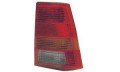 KADETT E '84-'91 4D TAIL LAMP