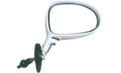 MATIZ  '05 SIDE MIRROR(MANUAL)