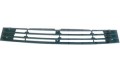 ATOS  '04  BUMPER GRILLE