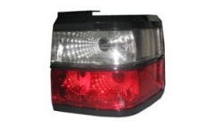 VW  PASSAT 88'-92' TAIL LAMP(CRYSTAL)