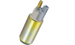 FUEL PUMP FOR FORD/TOYOTA