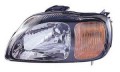 BALENO '98-'02/ESTEEM HEAD LAMP