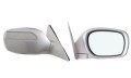 CHERY EASTAR B11 SIDE MIRROR