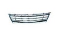 TOYOTA REIZ'06 GRILLE