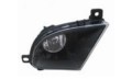 BMW E60 '08 E60 FOG LAMP