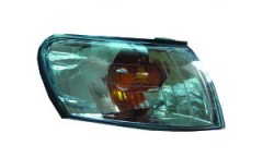 COROLLA AE101 '99 CORNER LAMP