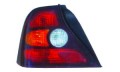 MAGNUS '00 TAIL LAMP
      