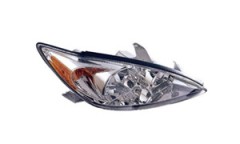 CAMRY '02-'04 HEAD LAMP