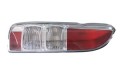 HIACE'11 TAIL LAMP