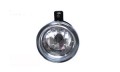 ISUZU D-MAX'06 FOG LAMP