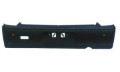 TICO REAR BUMPER (ONE HOLE)