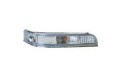 HIACE VAN '93-'94 FRONT LAMP(CRYSTAL)